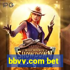 bbvv.com bet